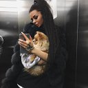 ���� �����, ������, 32 ���� - ��������� 13 ���� 2023 � ������ ���� ����������