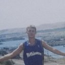 ���� ����, �������, 44 ���� - ��������� 14 ������� 2023 � ������ ���� ����������