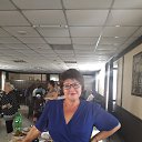 ���� ������, �����, 53 ���� - ��������� 3 �������� 2023 � ������ ���� ����������