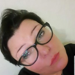 �����, ������, 52 ����