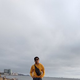 �������, ������, 30 ���