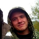 ���� �������, ����, 44 ���� - ��������� 10 ��� 2023 � ������ ���� ����������