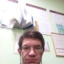 ���� Ivan, ������, 51 ��� - ��������� 1 ���� 2023 � ������ ���� ����������
