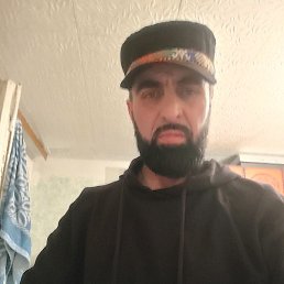 ����, ������, 51 ���