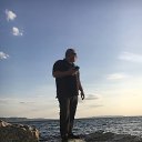 ���� ������, �����, 41 ��� - ��������� 13 ����� 2023 � ������ ���� ����������