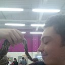 ���� �����, �������, 34 ���� - ��������� 11 ������ 2023