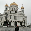 ���� �������, �����, 38 ��� - ��������� 4 ������ 2023 � ������ ���� ����������