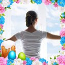 ���� Lara, ������ ��������, 62 ���� - ��������� 17 ������ 2023 � ������ ���� ����������