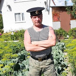 �������, ������, 52 ����