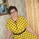 ���� ����, ����� - ��������� 25 ��� 2023 � ������ ���� ����������