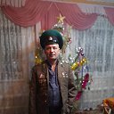 ���� ������, ���������, 56 ��� - ��������� 9 ��� 2023 � ������ ���� ����������