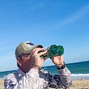 ���� Andrey, �������� - ��������� 10 ������� 2023 � ������ ���� ����������