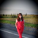 ���� ����, ��������, 34 ���� - ��������� 26 ������� 2023 � ������ ���� ����������