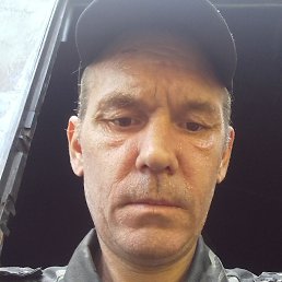 ���������, ������, 42 ����