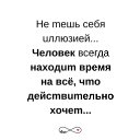 ���� ����������, ����������� - ��������� 29 �������� 2023 � ������ ������ ��������