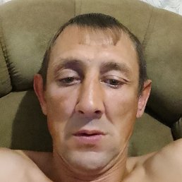 ���������, ������, 43 ����