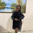 ���� Anita, �����������, 24 ���� - ��������� 8 ������� 2023