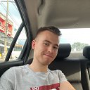 ���� ������, �������, 26 ��� - ��������� 11 ����� 2023 � ������ ���� ����������