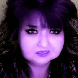 ������, ������, 67 ���