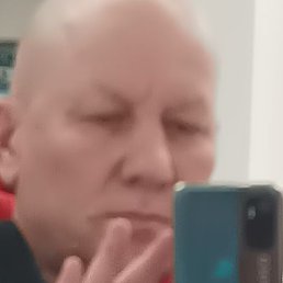 ������, ������, 54 ����