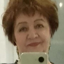 ������, �����������, 69 ���