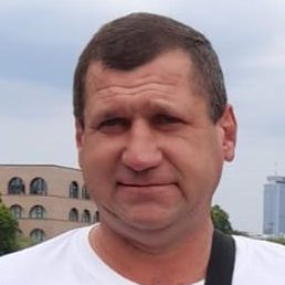 Dima, , 46 