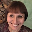 ���� Latina, �������� - ��������� 9 ������ 2023 � ������ ���� ����������