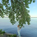 ���� �����, ������ ��������, 60 ��� - ��������� 18 ���� 2023 � ������ ���� ����������