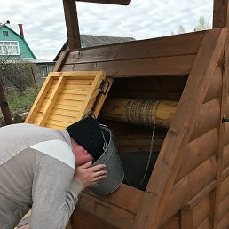 ������, ������, 46 ���