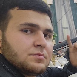 �������, �������, 27 ���