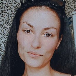 ������, �����, 31 ���