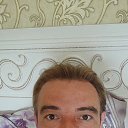 ���� ����, �����-���������, 38 ��� - ��������� 17 ������� 2023