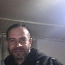 ���� �������, ������, 53 ���� - ��������� 6 ������� 2023