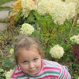 ���� �������, �����, 69 ��� - ��������� 28 ���� 2023