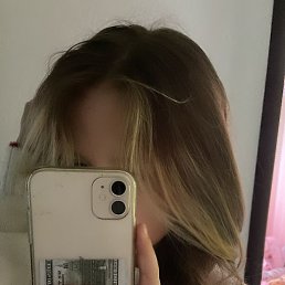 ���������, ��������, 40 ���