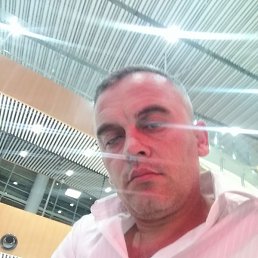 ��������, ������, 41 ���