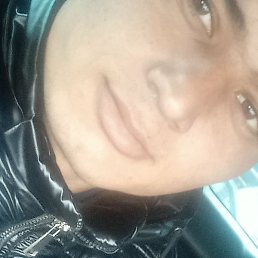 �����, �����-���������, 25 ���