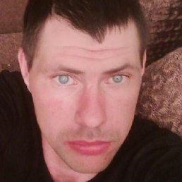 �����, �����������, 34 ����