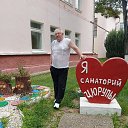 ���� ��������, �������, 75 ��� - ��������� 7 �������� 2023 � ������ ���� ����������