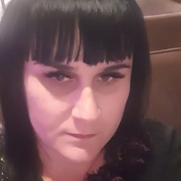 ���� �����, ���������-��-�����, 45 ��� - ��������� 30 ���� 2023