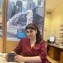 ���� �����, ������, 44 ���� - ��������� 28 ������� 2023