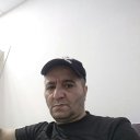 ���� �����, ���������, 50 ��� - ��������� 27 ������ 2023