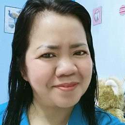 Lyn, �������, 58 ���