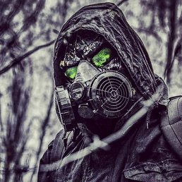 �������, ��������������, 35 ���