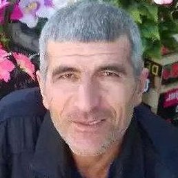 ����� ������, ������, 47 ���