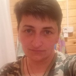 �������, �����, 47 ���