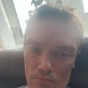 ���� �����, �����������, 37 ��� - ��������� 12 ������� 2023 � ������ ���� ����������
