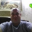 ���� ����, ���������, 48 ��� - ��������� 4 ������� 2023 � ������ ���� ����������