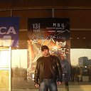 ���� �������, ���������, 38 ��� - ��������� 6 ����� 2023 � ������ ���� ����������