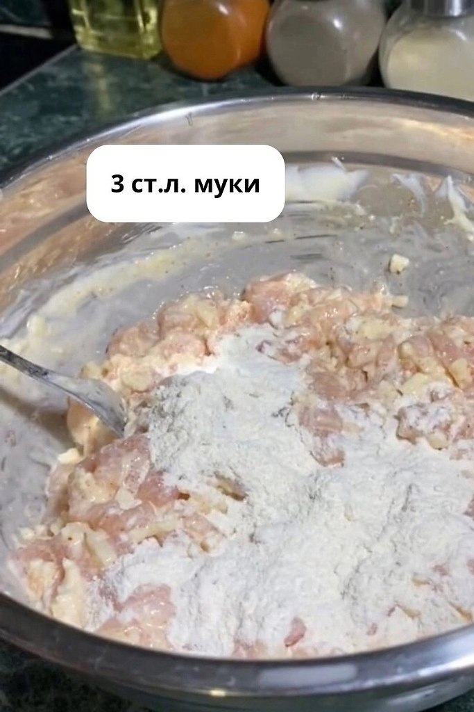 ���������� ������� ��������! - 7